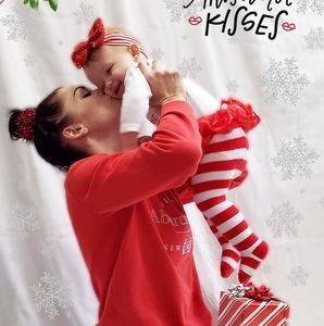 Meet your Posher, Margaux